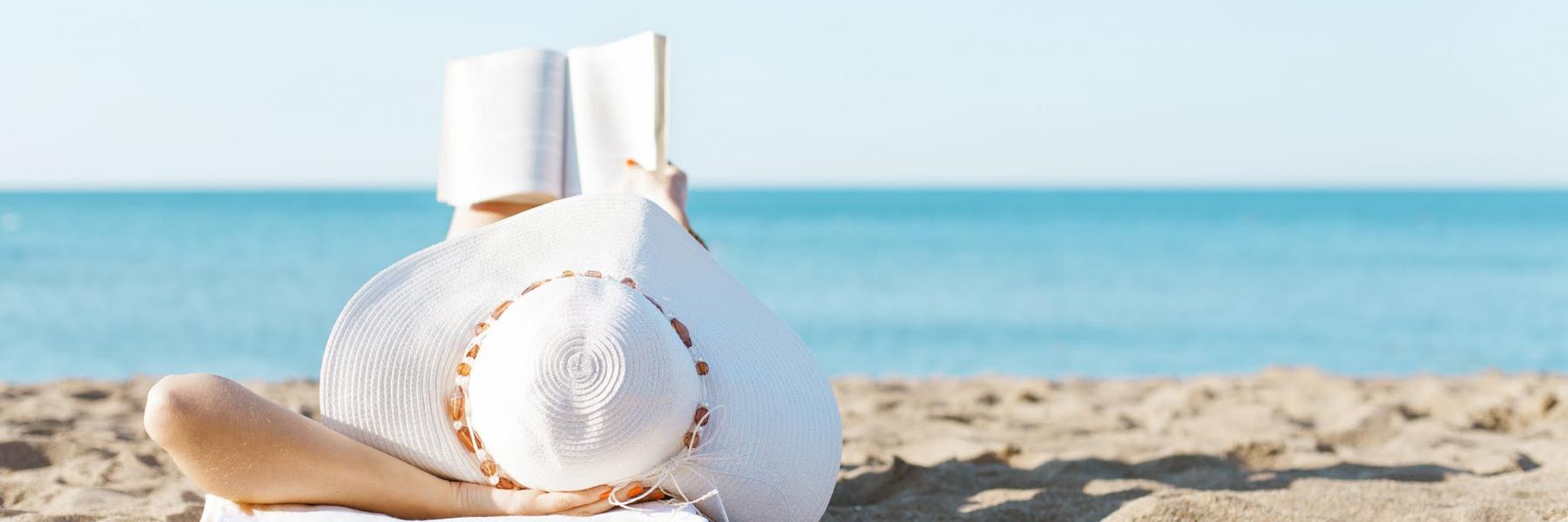 ماذا يقول برجك لك اليوم الجمعة 26 حزيران/يونيو 2020؟