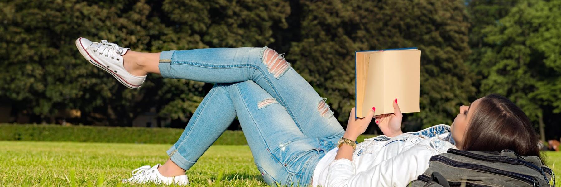 حظك مع الأبراج