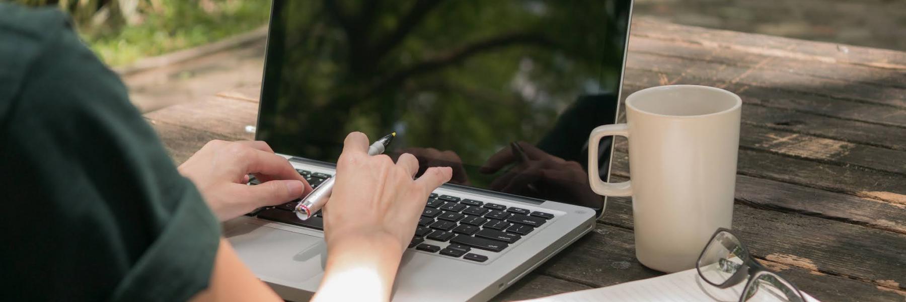  ماذا يقول برجك لك اليوم الثلاثاء 1 أيلول/سبتمبر 2020