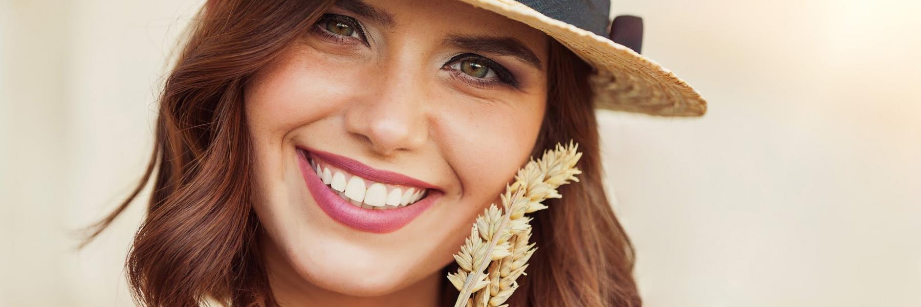 حظك مع الأبراج