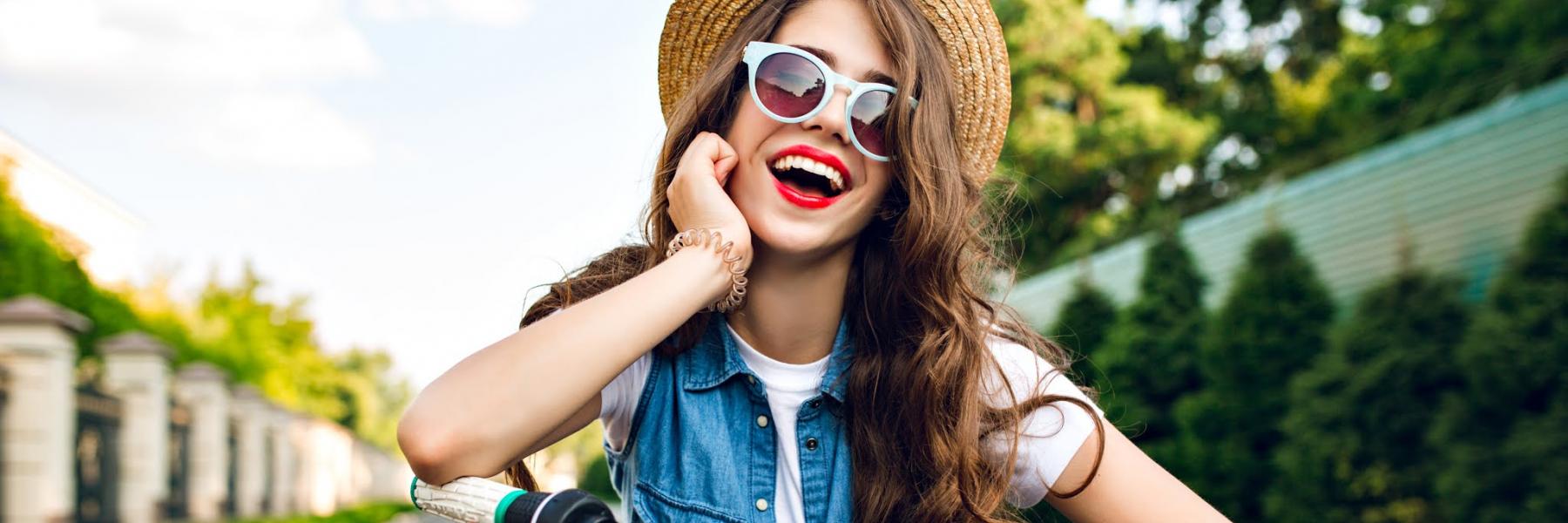 ماذا يقول برجك لك اليوم الإثنين 20 يوليو / تموز 2020؟