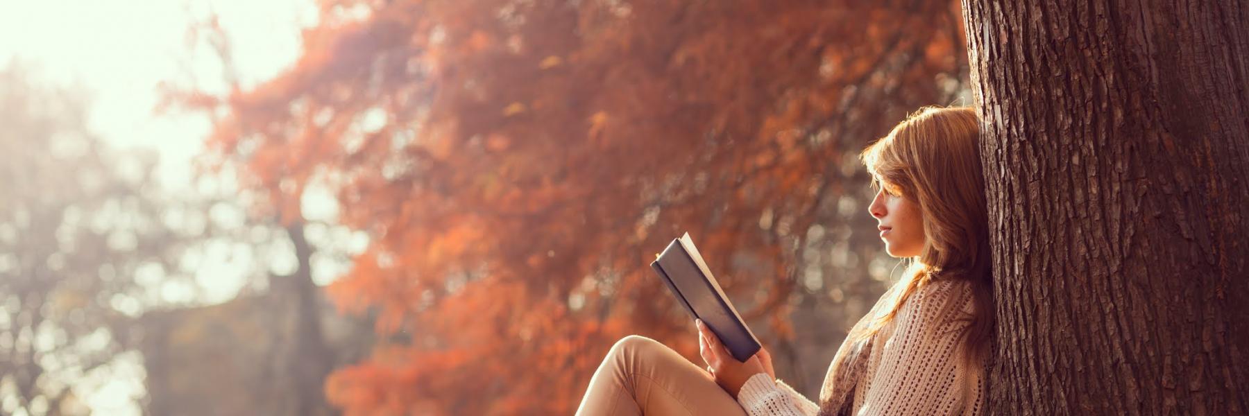 ماذا يقول برجك لك اليوم الجمعة 9 تشرين الأول/ أكتوبر 2020