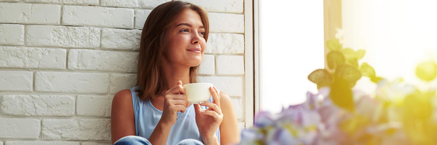 ماذا يقول برجك لك اليوم الثلاثاء 12 أيار/مايو 2020؟