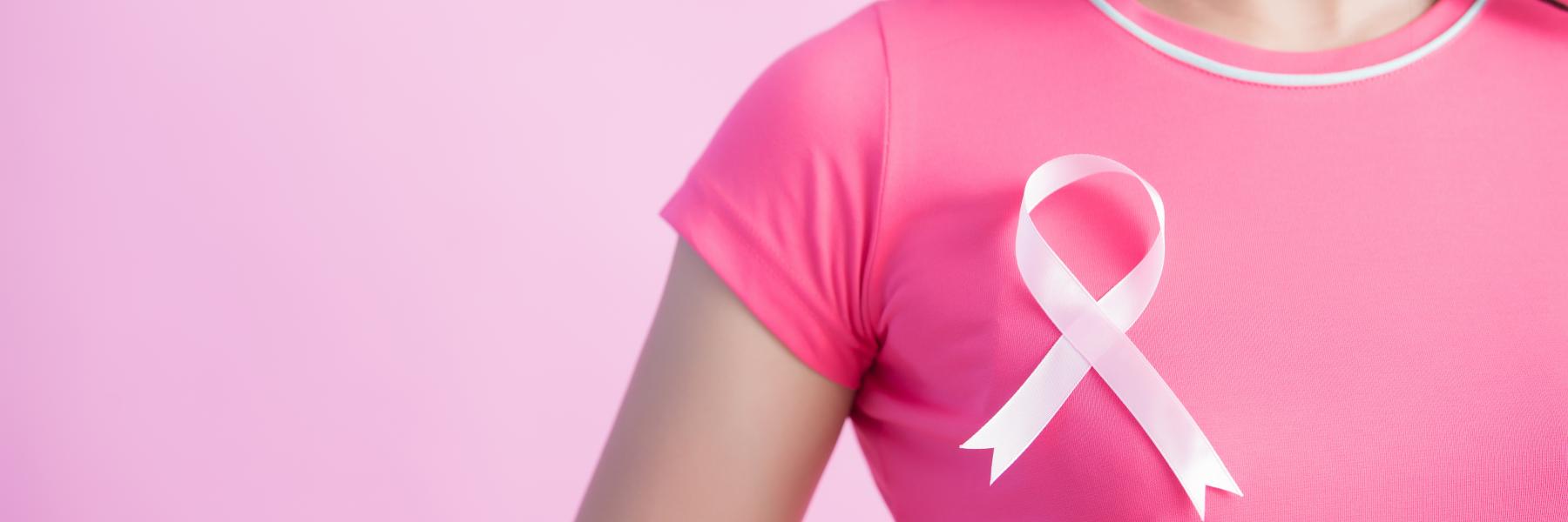 آخرهن ريم غزالي.. نجمات خسرن معركتهم أمام مرض السرطان