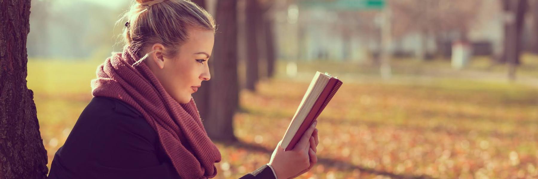 ماذا يقول برجك لك اليوم الخميس 8 تشرين الأول/ أكتوبر 2020