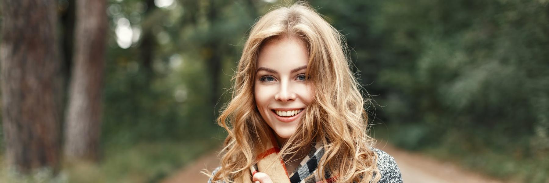 ماذا يقول برجك لك اليوم السبت 31 تشرين الأول/ أكتوبر 2020؟