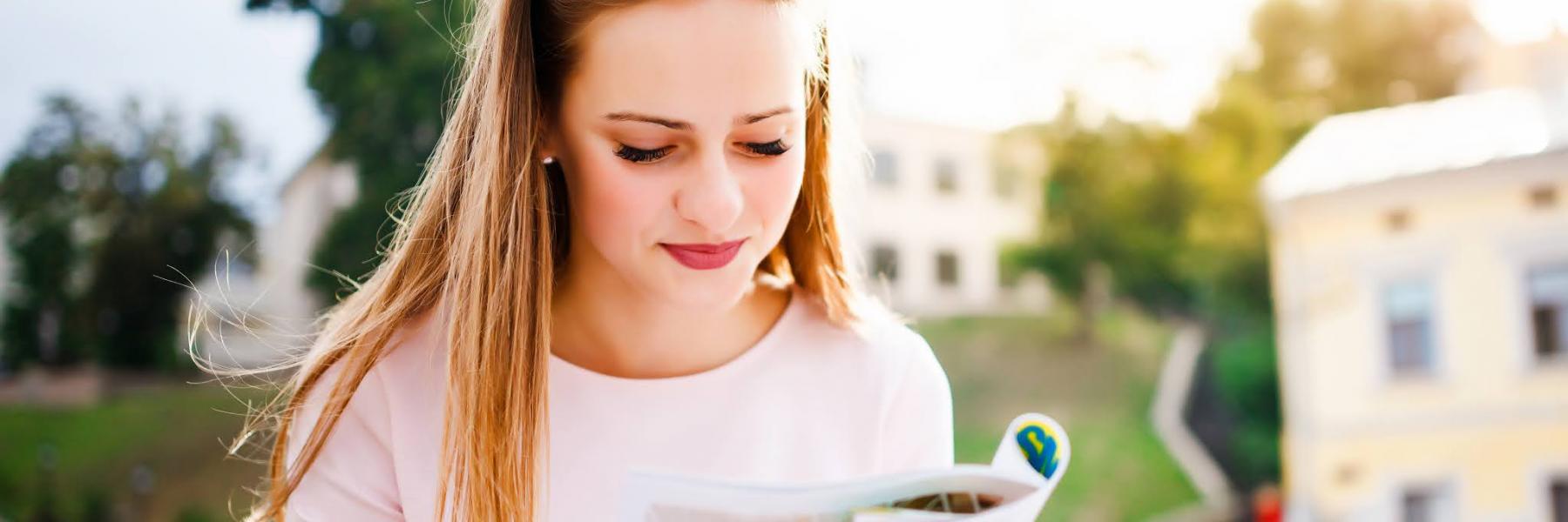 ماذا يقول برجك لك اليوم الإثنين 29 حزيران/يونيو 2020؟