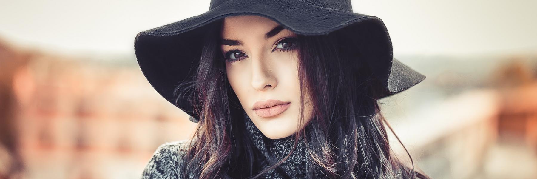 ماذا يقول برجك لك اليوم الجمعة 18 كانون الأول/ ديسمبر 2020؟