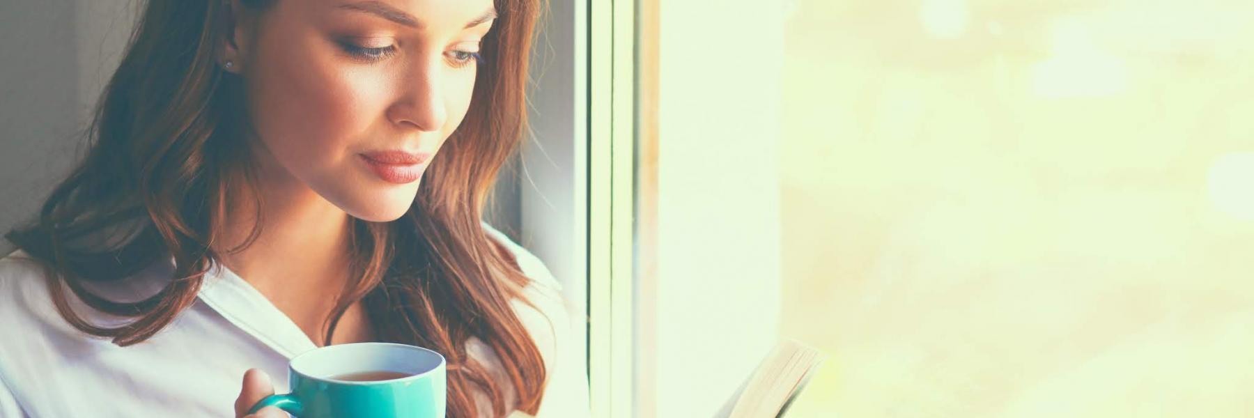 حظك مع الأبراج