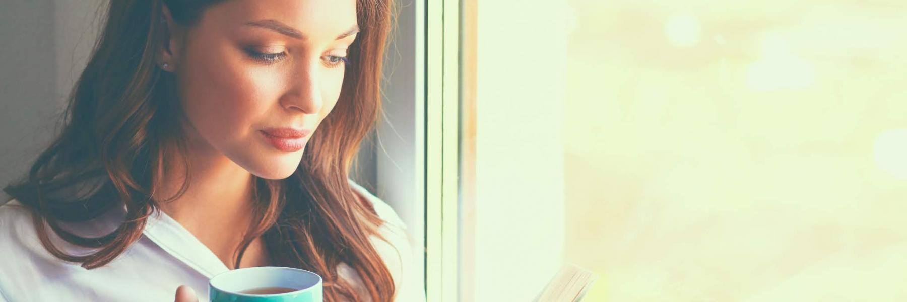 حظك مع الأبراج