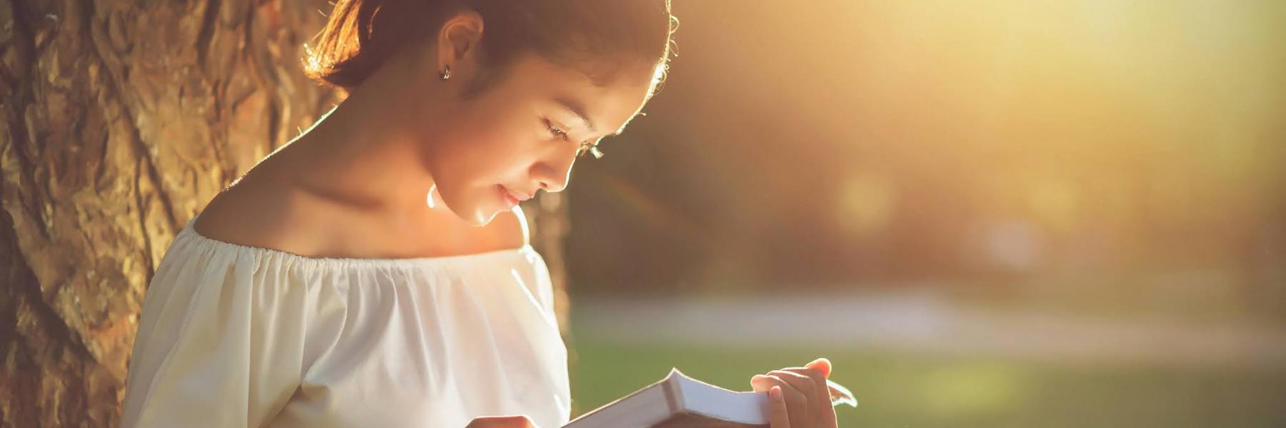 ماذا يقول برجك لك اليوم السبت 6 حزيران/يونيو 2020؟