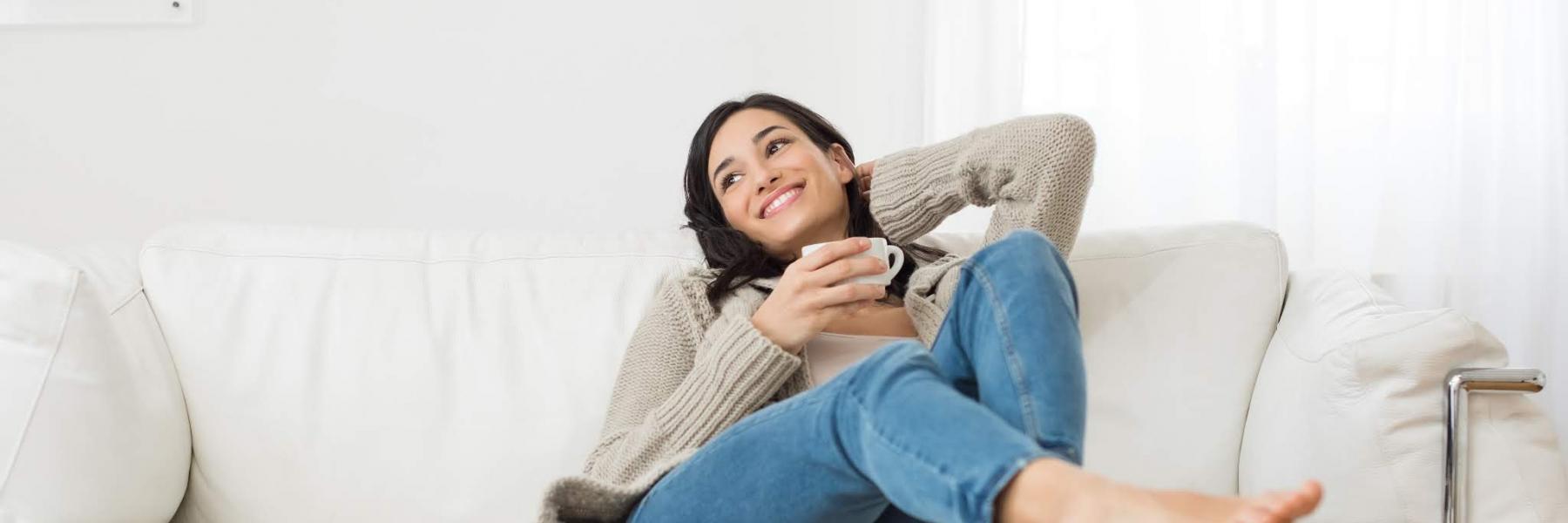 حظك مع الأبراج