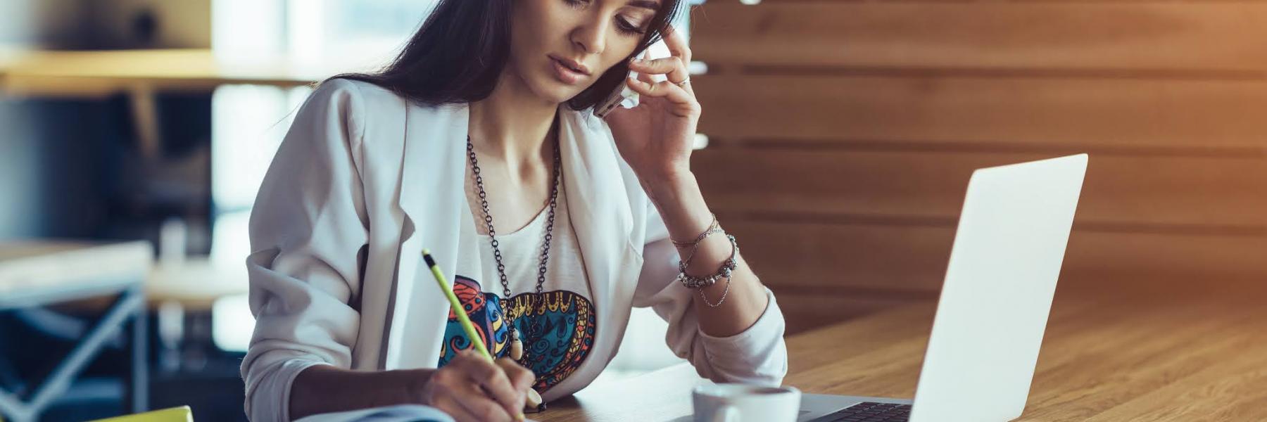 ماذا يقول برجك لك اليوم الأربعاء 5 أغسطس / آب 2020؟