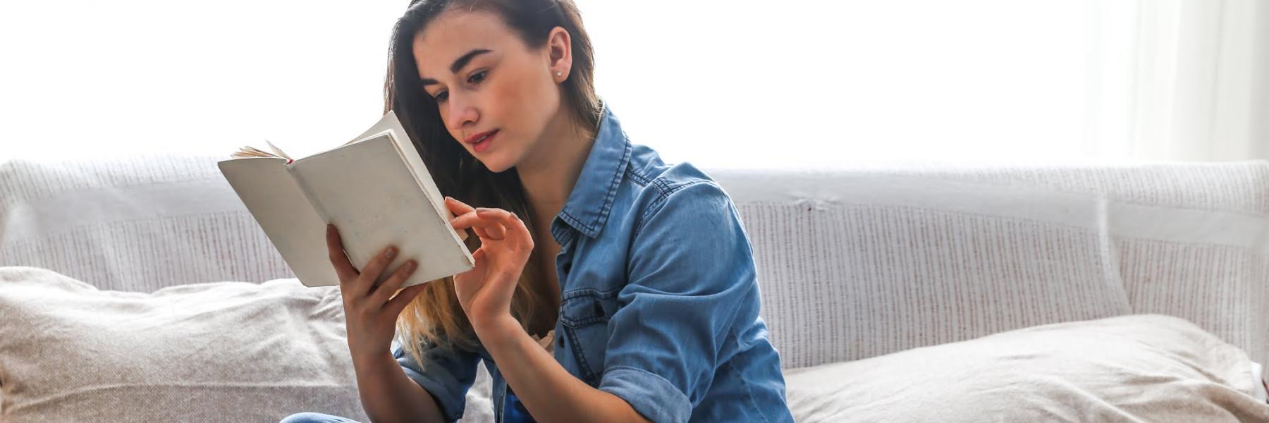 حظك اليوم مع الأبراج