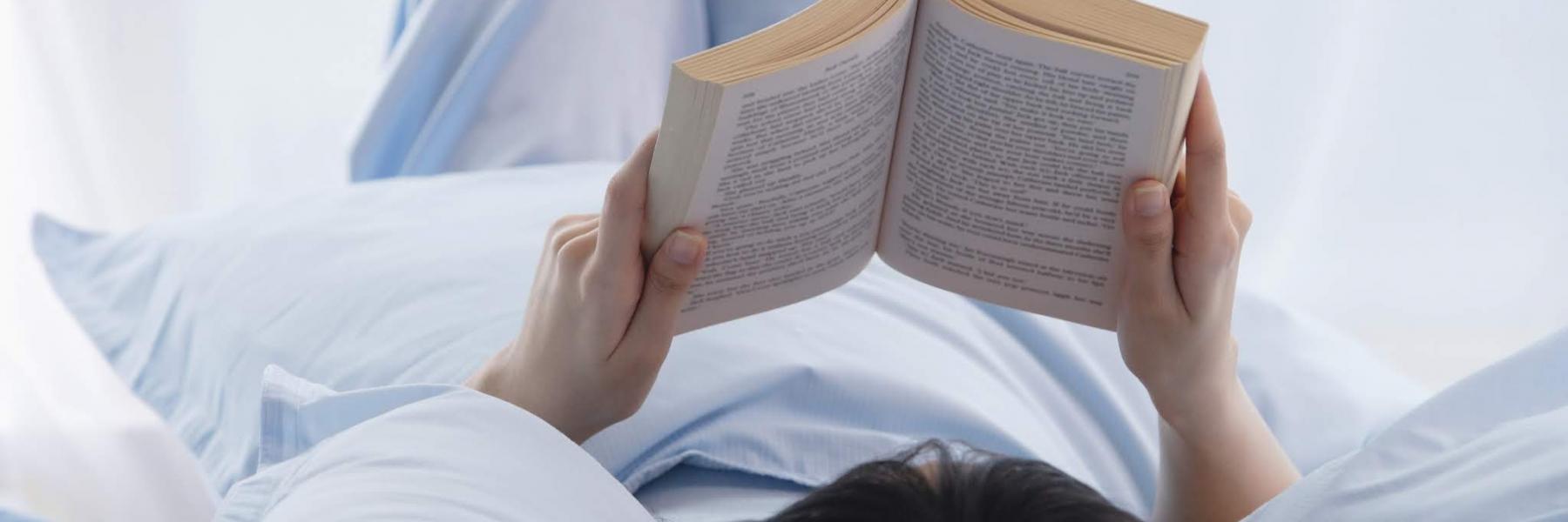 حظك مع الأبراج