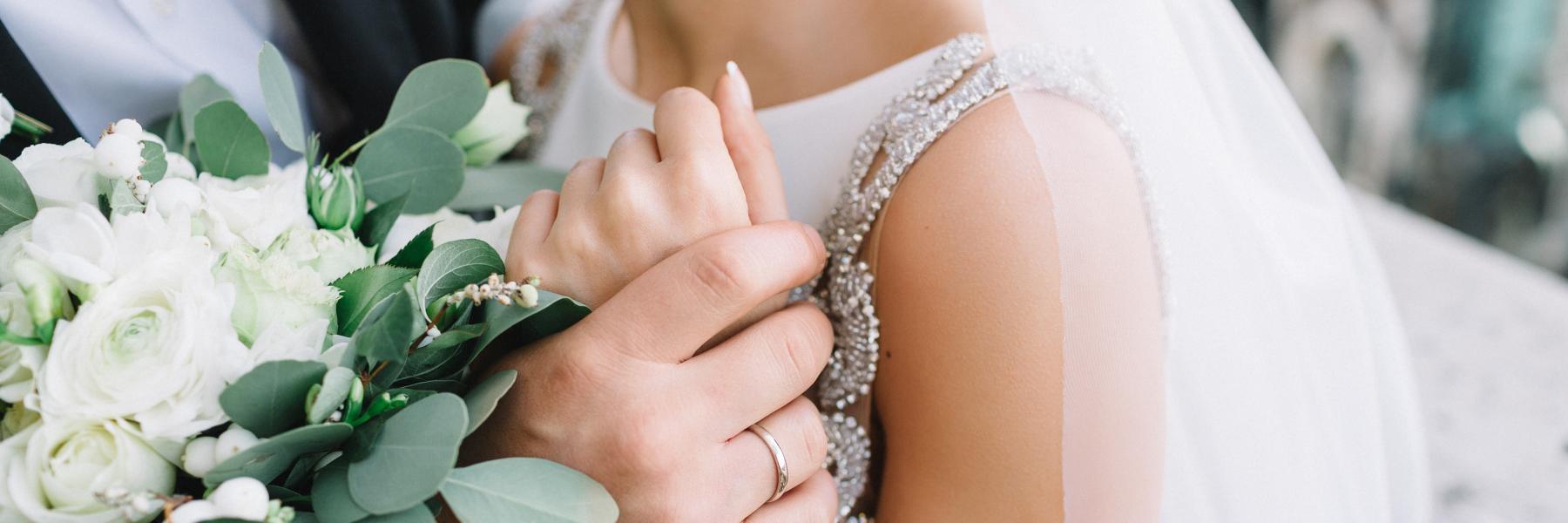 للمقبلين على الزواج: نصائح وأسرار تمسكوا بها!