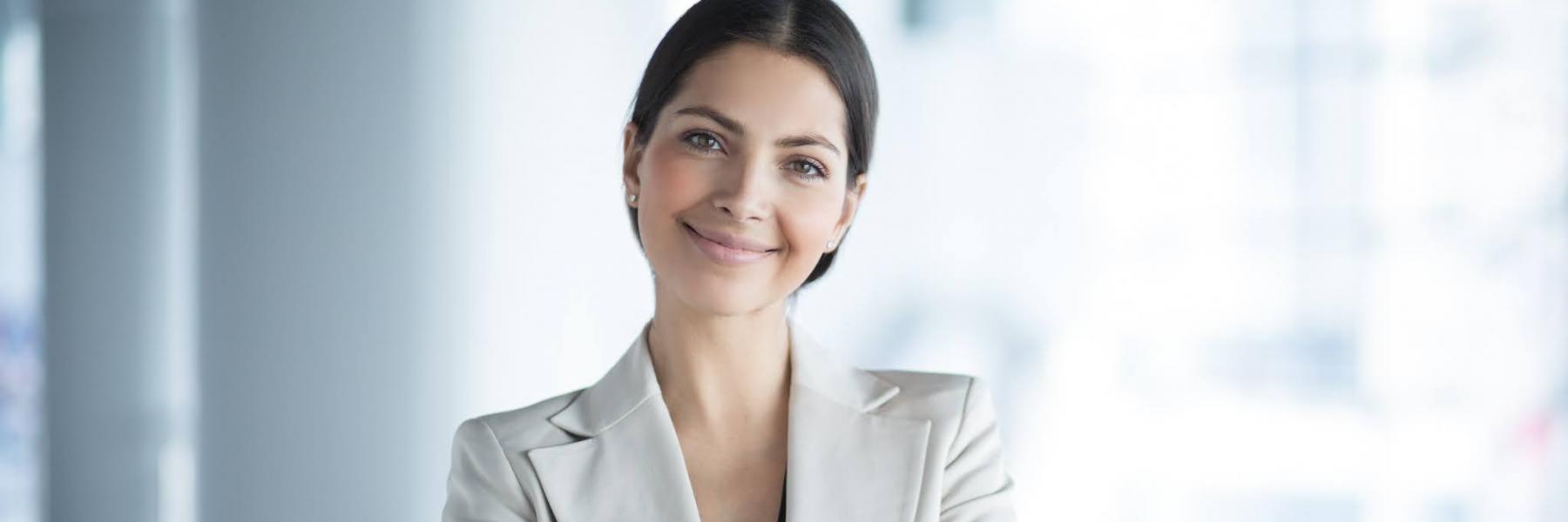 ماذا يقول برجك لك اليوم السبت 2 يناير/كانون الثاني 2021؟