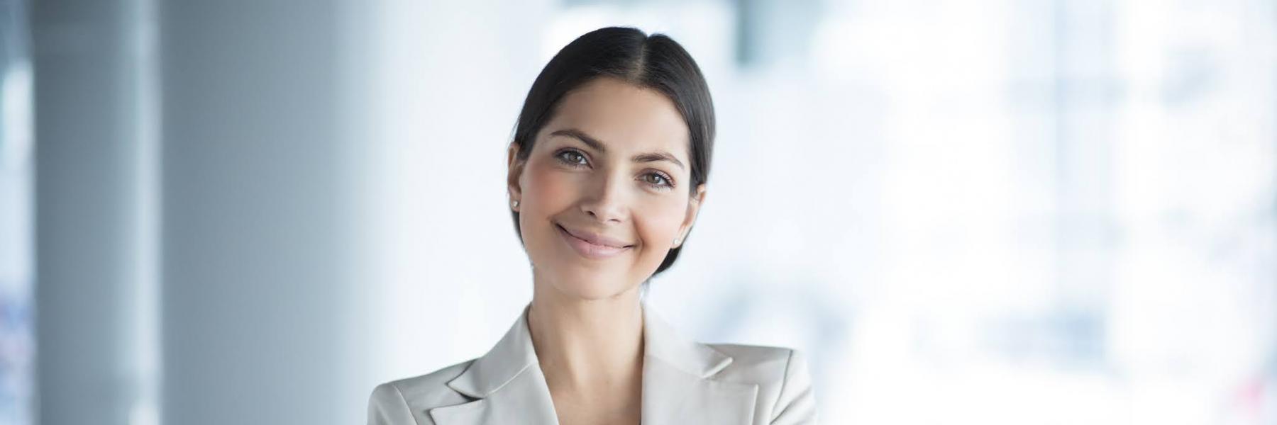 ماذا يقول برجك لك اليوم الإثنين 4 يناير/كانون الثاني 2021؟