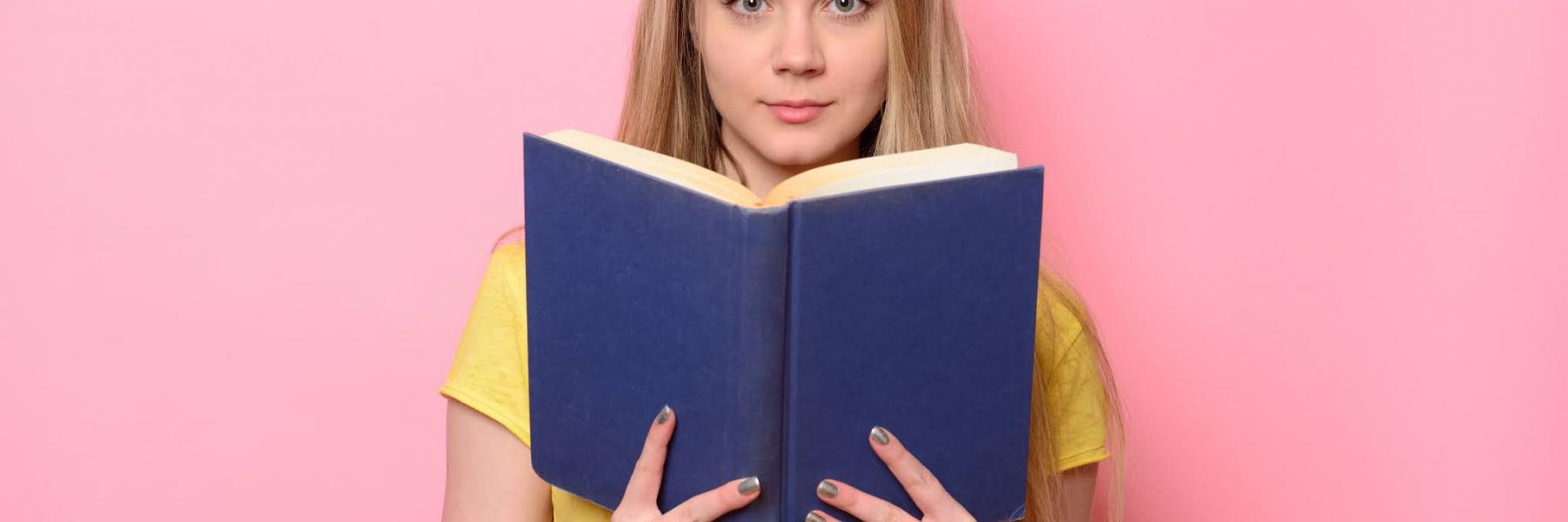 ماذا يقول برجك لك اليوم الثلاثاء 16 حزيران/يونيو 2020؟