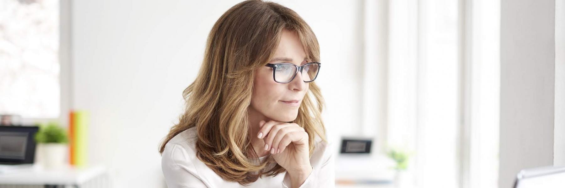 أبراج اليوم