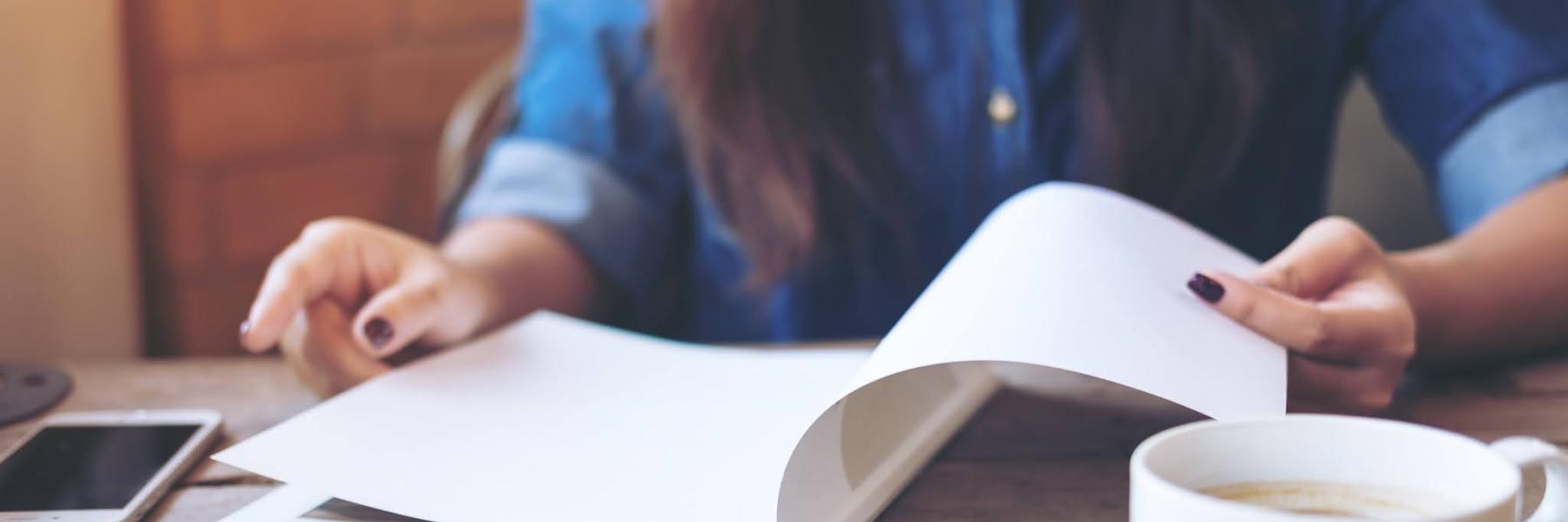 ماذا يقول برجك لك اليوم الخميس 18 حزيران/يونيو 2020؟