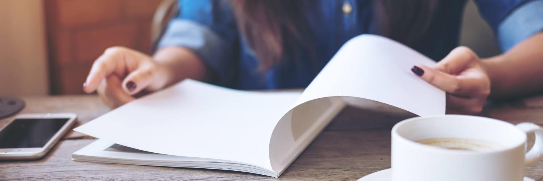 ماذا يقول برجك لك اليوم الأربعاء 17 حزيران/يونيو 2020؟