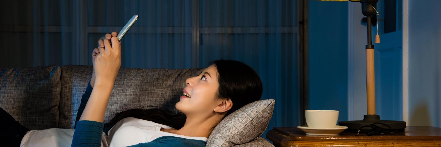 حظك مع الأبراج