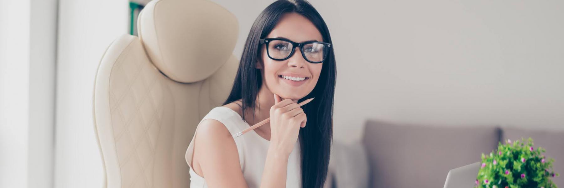 ماذا يقول برجك لك اليوم الثلاثاء 28 يوليو / تموز 2020؟