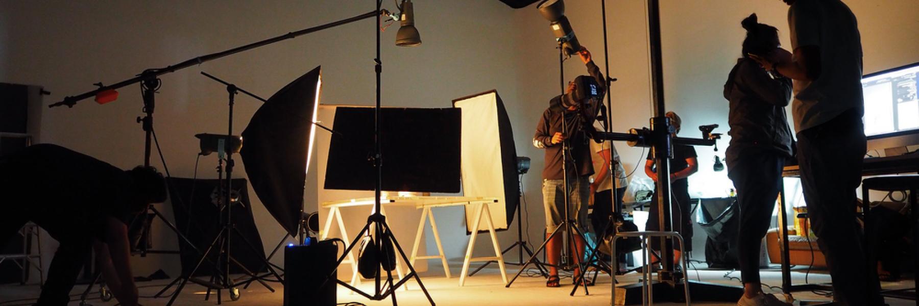 شاهدي.. المواقع الحقيقة التي صورت فيها أشهر الأفلام (صور)