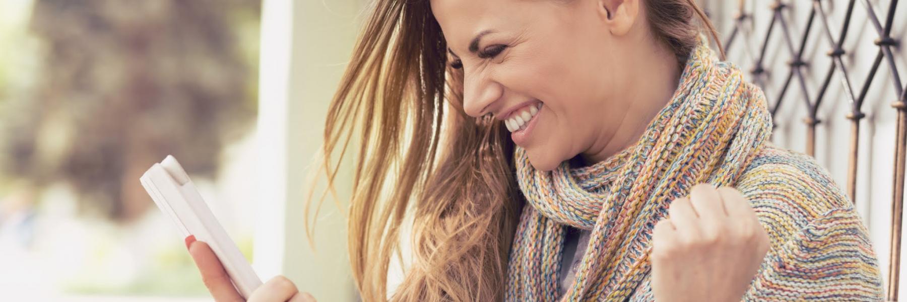 حظك مع الأبراج