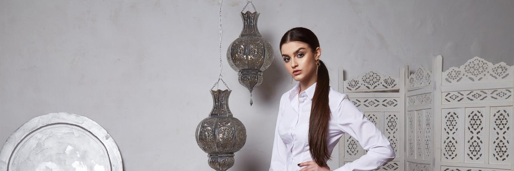 ماذا يقول برجك لك اليوم الإثنين 28 كانون الأول/ ديسمبر 2020؟