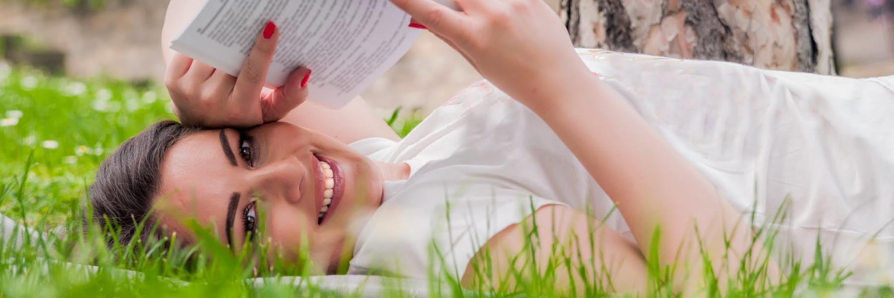 حظك مع الأبراج