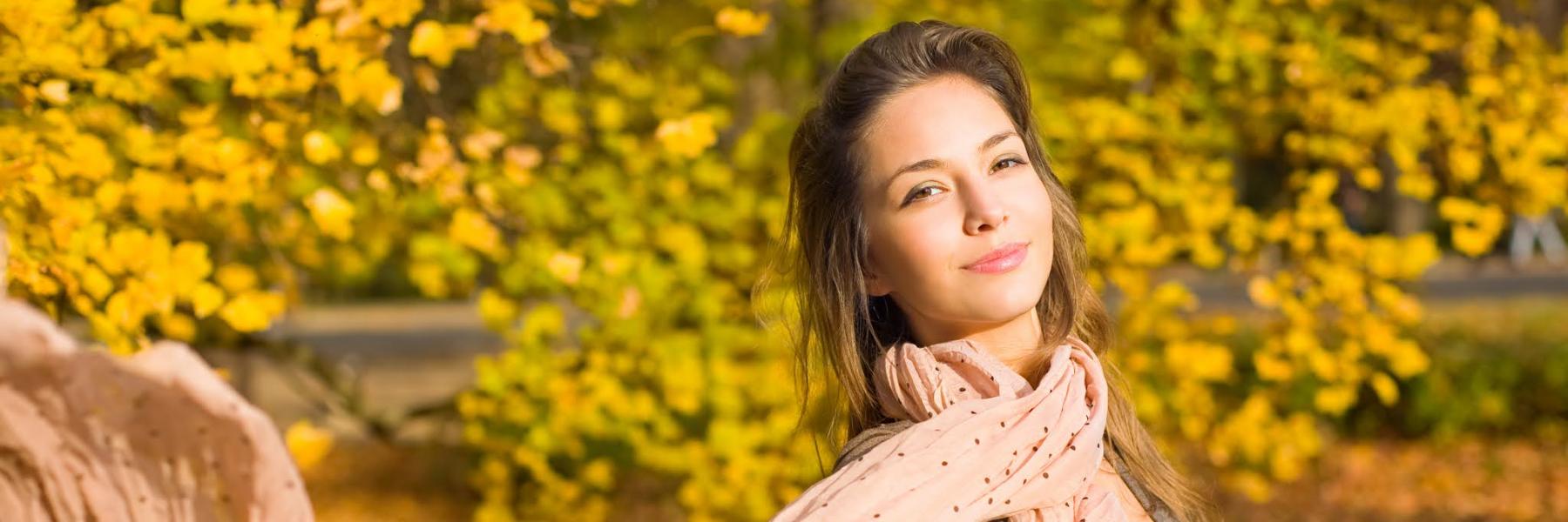 ماذا يقول برجك لك اليوم الثلاثاء 17 تشرين الثاني/ نوفمبر 2020؟