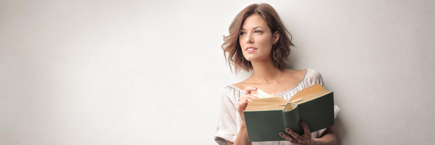 ماذا يقول برجك لك اليوم السبت 15 أغسطس / آب 2020