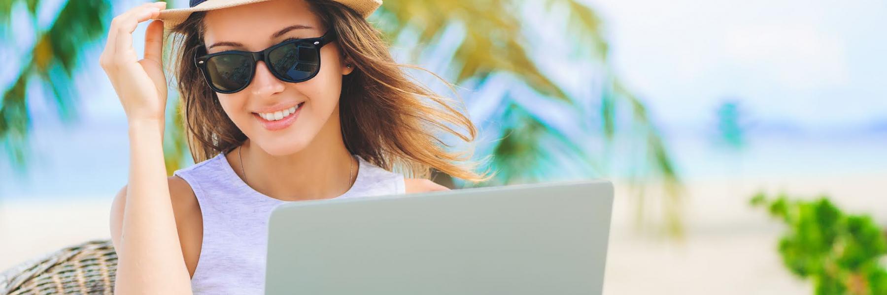 ماذا يقول برجك لك اليوم الجمعة 4 أيلول/سبتمبر 2020