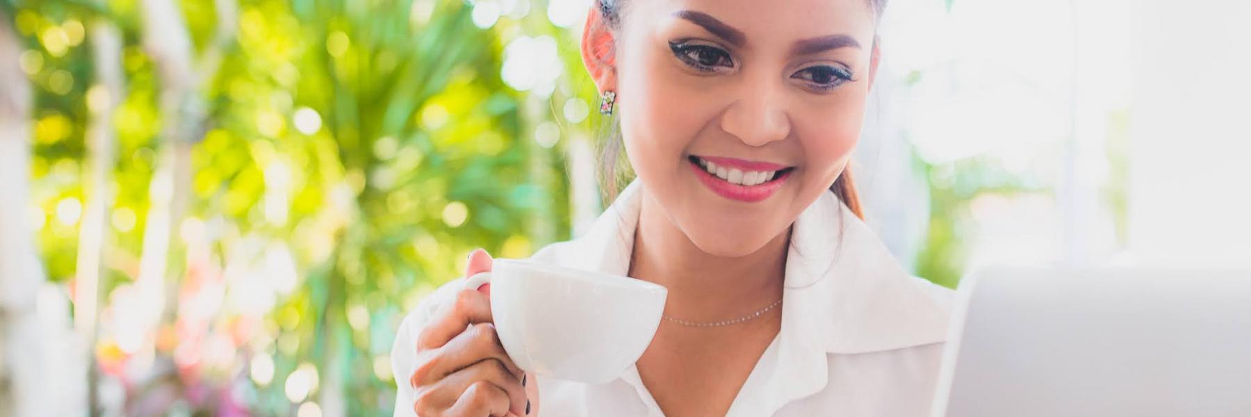 ماذا يقول برجك لك اليوم الثلاثاء 11 أغسطس / آب 2020؟