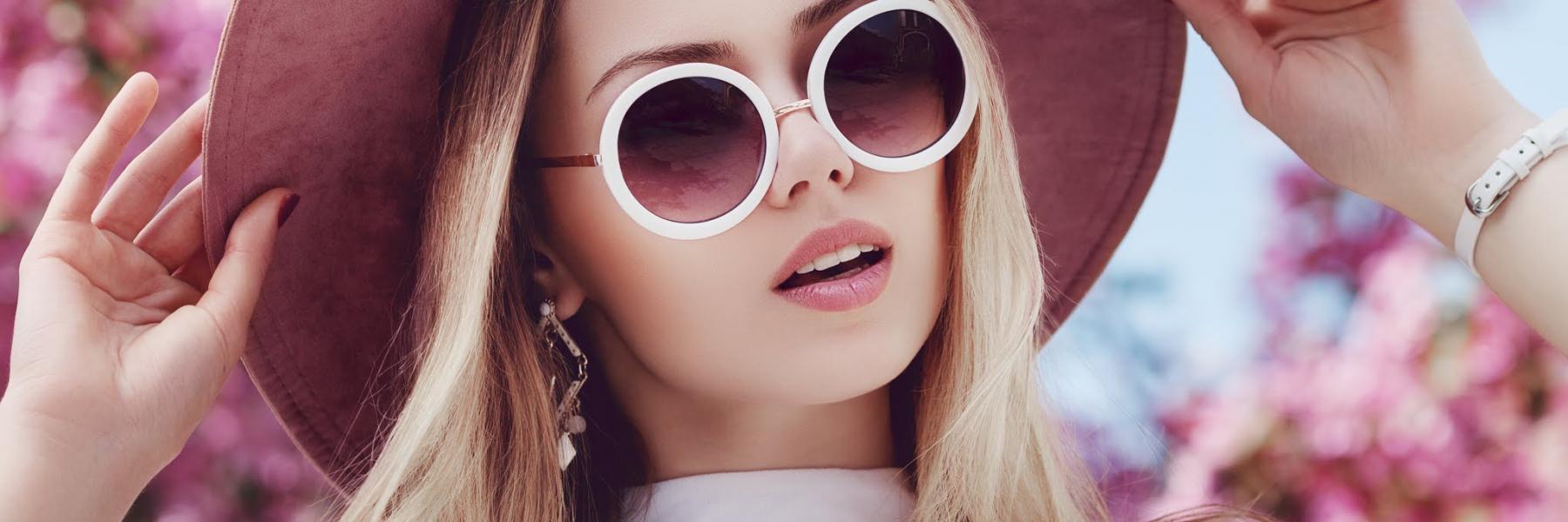 حظك مع الأبراج