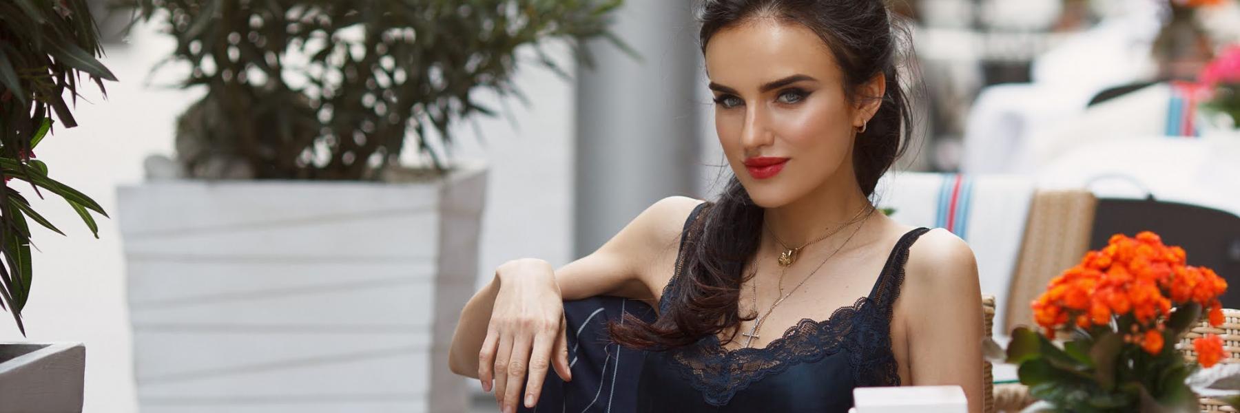 ماذا يقول برجك لك اليوم الأحد 6 أيلول/سبتمبر 2020