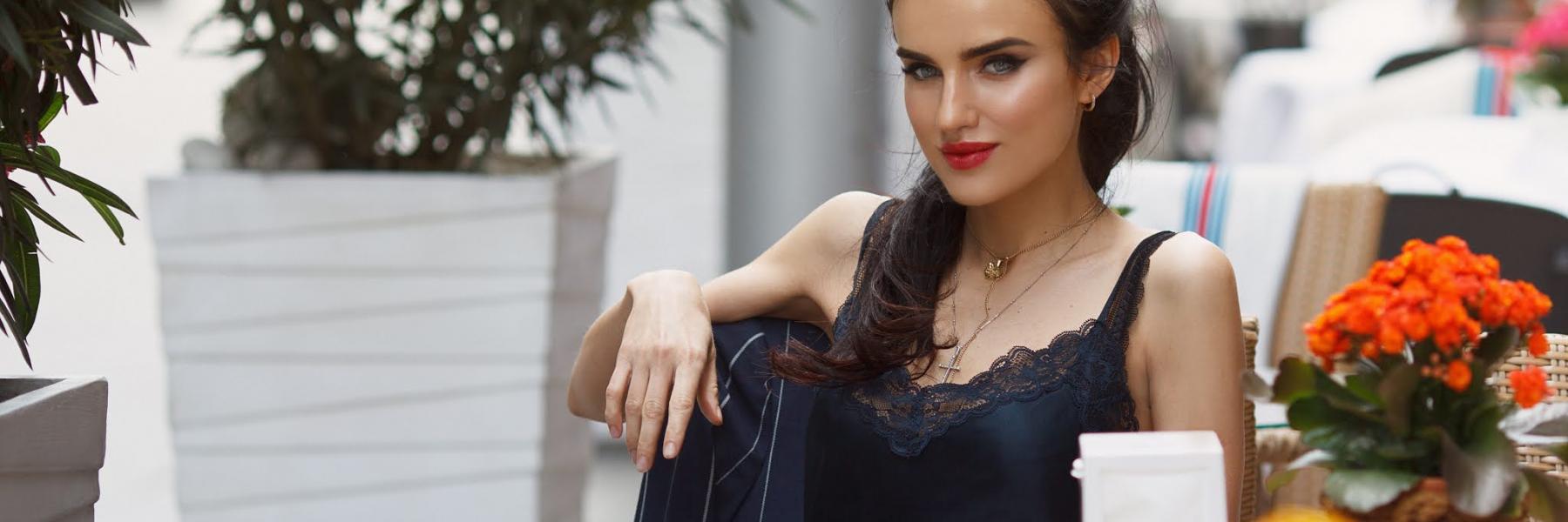 ماذا يقول برجك لك اليوم الخميس 6 أغسطس / آب 2020؟