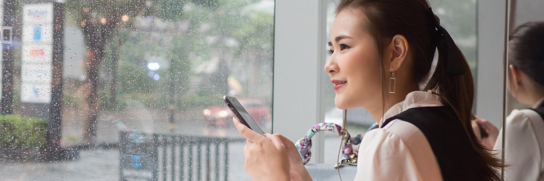 ماذا يقول برجك لك اليوم الإثنين 1 شباط/فبراير 2021؟