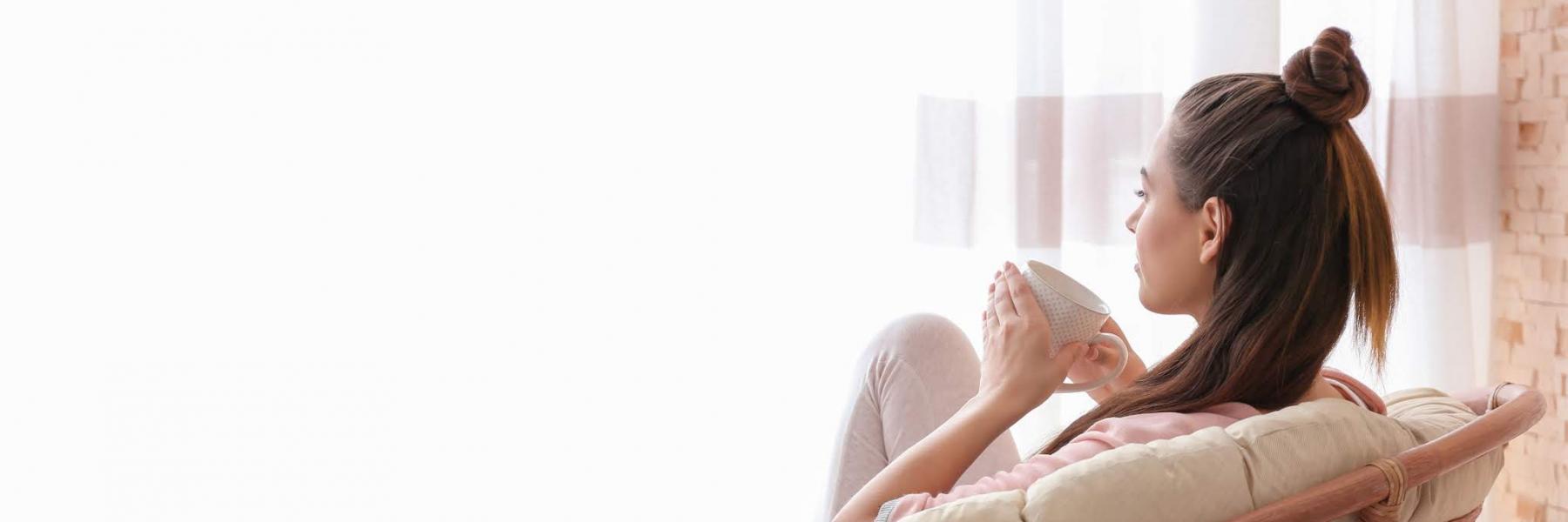 حظك مع الأبراج