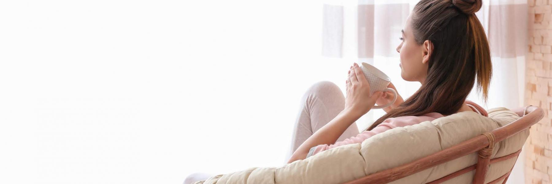 حظك مع الأبراج