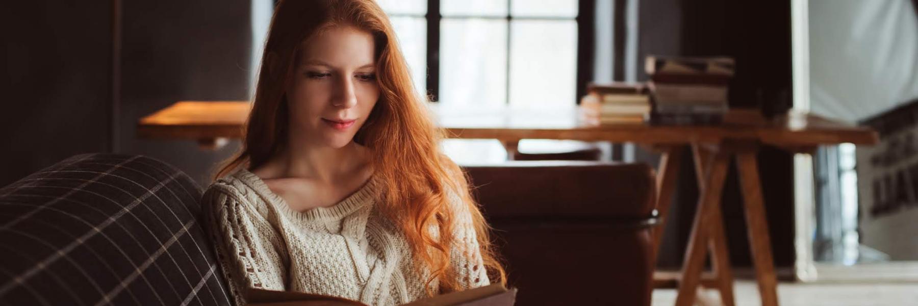 حظك مع الأبراج