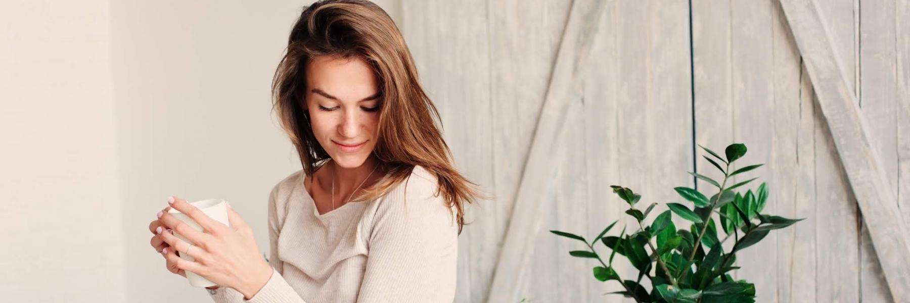 حظك مع الأبراج