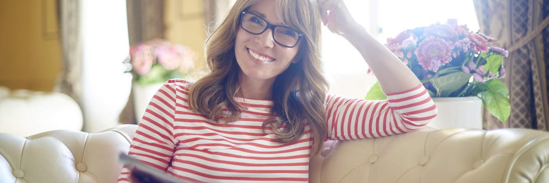 حظك مع الأبراج