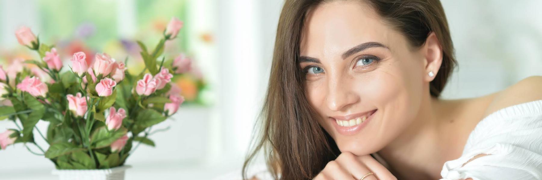 ماذا يقول برجك لك اليوم الثلاثاء 9 حزيران/يونيو 2020؟