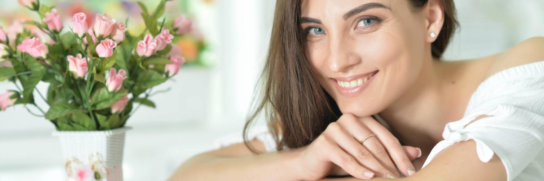 ماذا يقول برجك لك اليوم الجمعة 12 حزيران/يونيو 2020؟