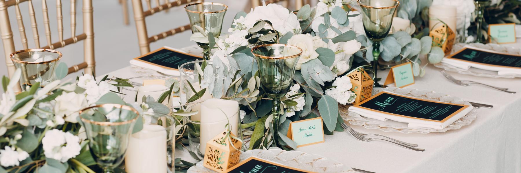 كأنه لوحة فنية من جماله.. صور تنشر لأول مرة من زواج الأميرة لمى من الأمير سلطان