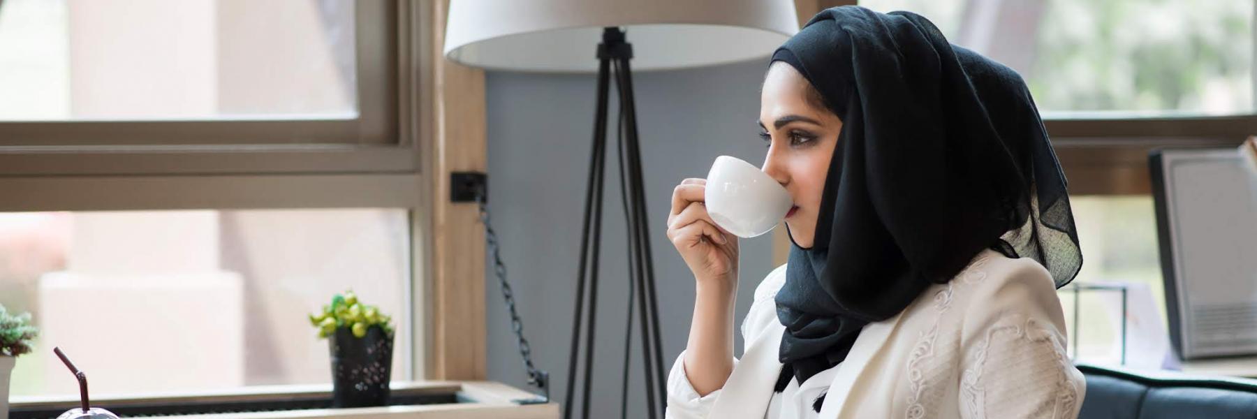 حظك مع الأبراج