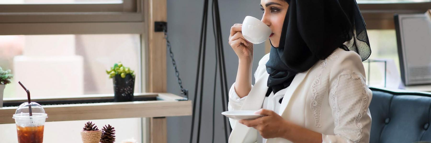 ماذا يقول برجك لك اليوم الأربعاء 3 حزيران/يونيو 2020؟